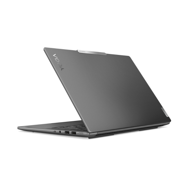 Обзор ноутбука LENOVO Yoga Pro9 14IRP8 (83BU0063RA)