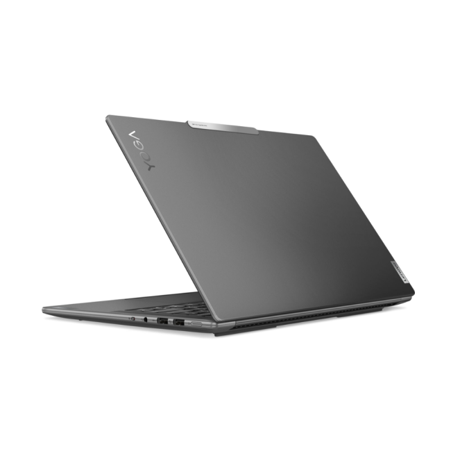 Ноутбук Lenovo Yoga Pro 9 14IRP8 (83BU0063RA)