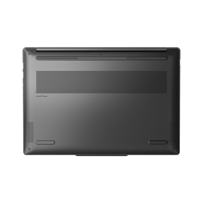 Ноутбук Lenovo Yoga Pro 9 14IRP8 (83BU0063RA)