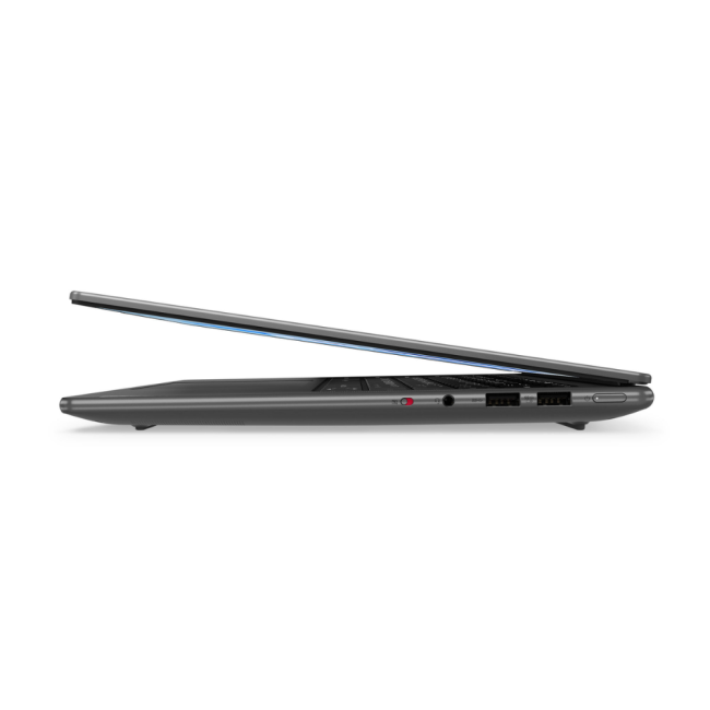 Ноутбук Lenovo Yoga Pro 9 14IRP8 (83BU0063RA)