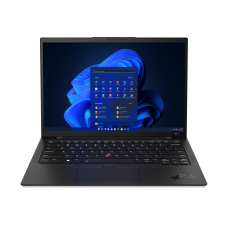 Lenovo ThinkPad X1 Carbon Gen 11 (21HM002EUS)