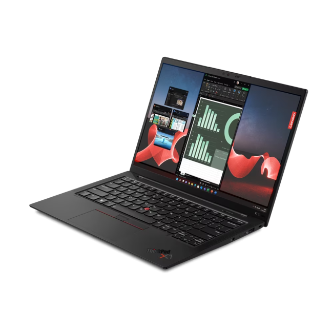 Lenovo ThinkPad X1 Carbon Gen 11 (21HM002EUS)