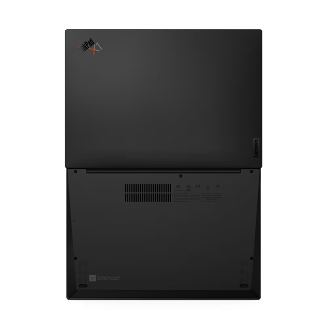 Lenovo ThinkPad X1 Carbon Gen 11 (21HM002EUS)