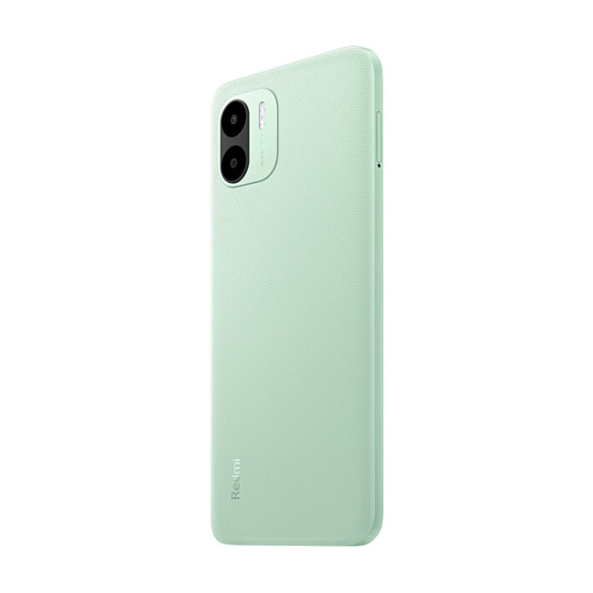 Смартфон Xiaomi Redmi A1 2/32GB Light Green