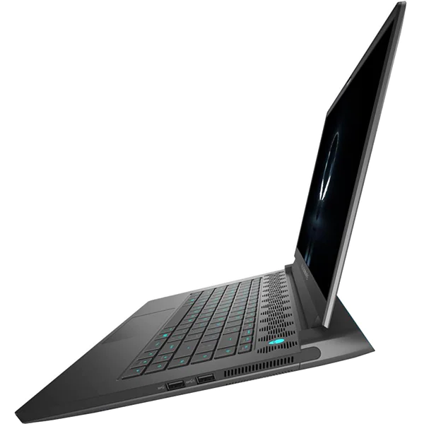 Ноутбук Dell Alienware M15 R5 (AWM155016)