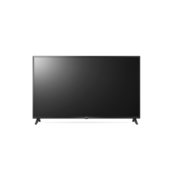 Телевизор LG 43uk6200