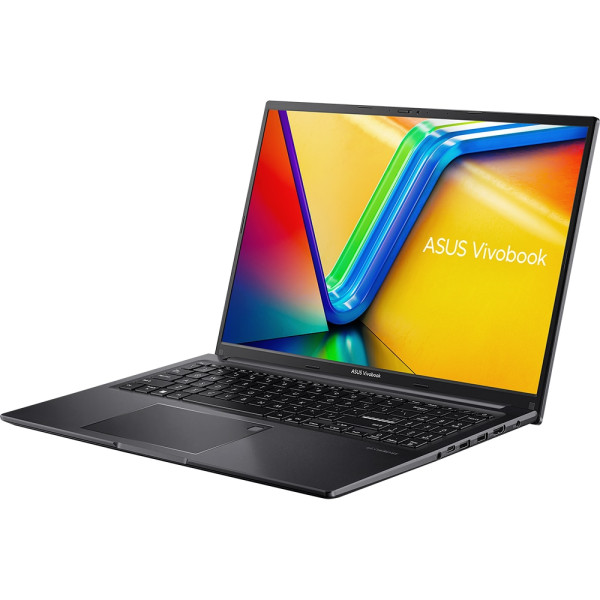 Asus Vivobook 16 D1605YA (D1605YA-MB640)