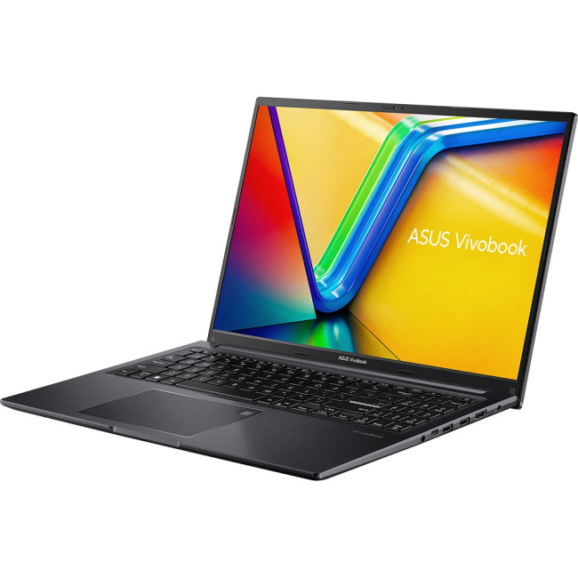 Ноутбук Asus Vivobook 16 D1605YA (D1605YA-MB640)