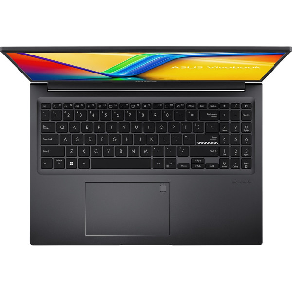 Asus Vivobook 16 D1605YA (D1605YA-MB640)