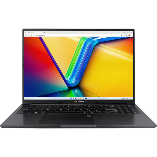 Ноутбук Asus Vivobook 16 D1605YA (D1605YA-MB640)