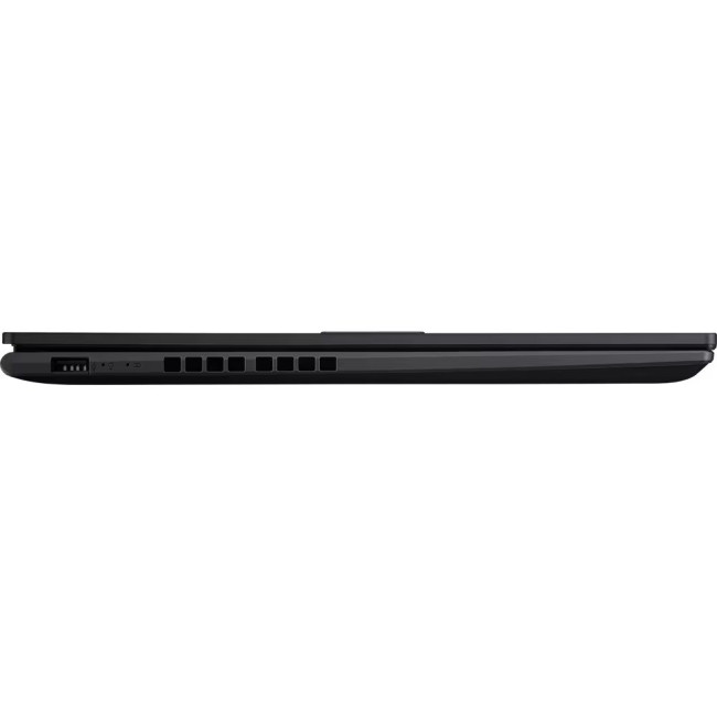 Ноутбук Asus Vivobook 16 D1605YA (D1605YA-MB640)