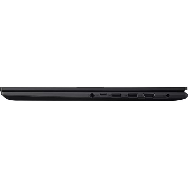 Ноутбук Asus Vivobook 16 D1605YA (D1605YA-MB640)