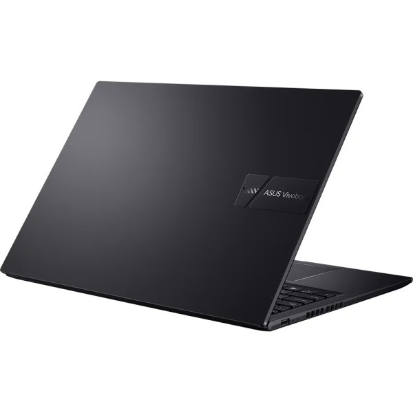 Asus Vivobook 16 D1605YA (D1605YA-MB640)