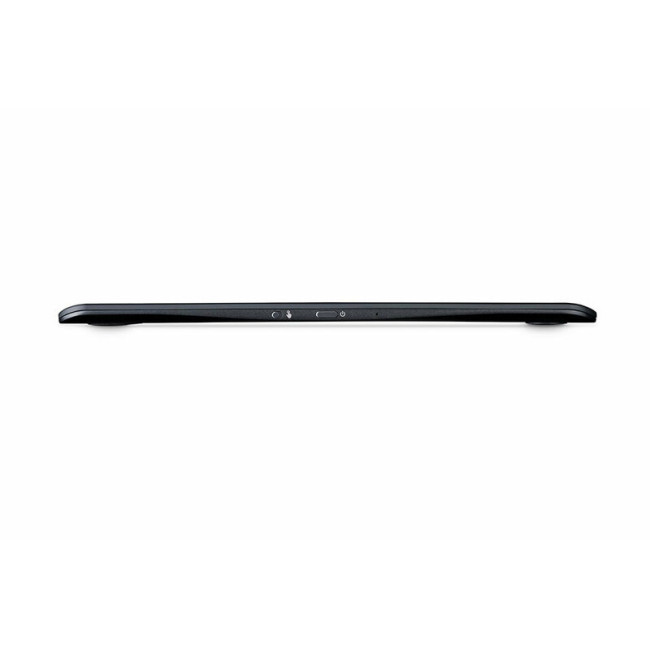 Wacom Intuos Pro L (PTH-860-N)