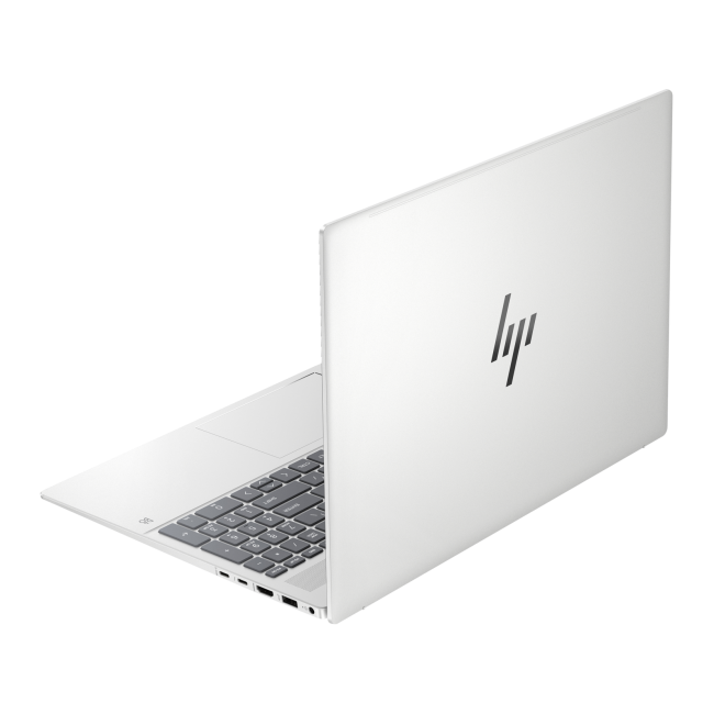 HP Pavilion Plus 16-ab0010nr (8B898UA)