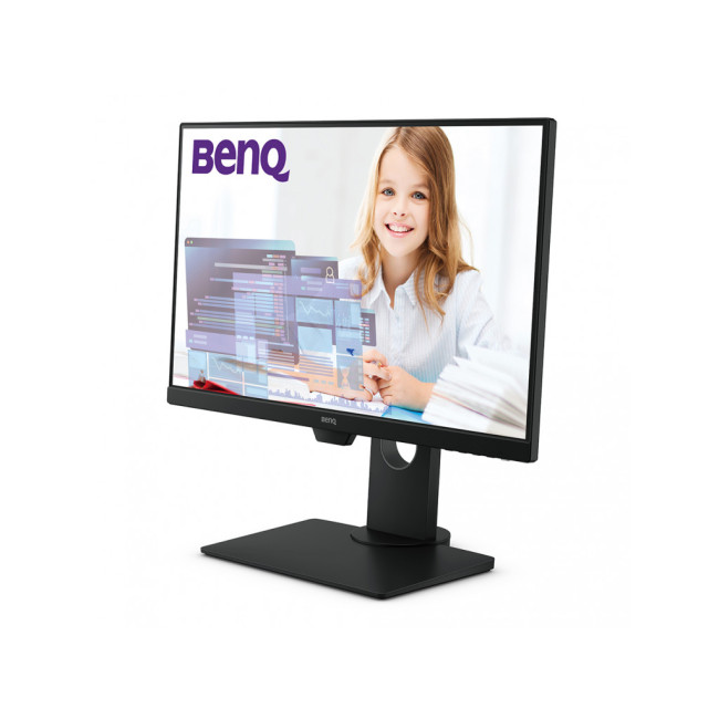 BenQ GW2480T (9H.LHWLA.TBE)