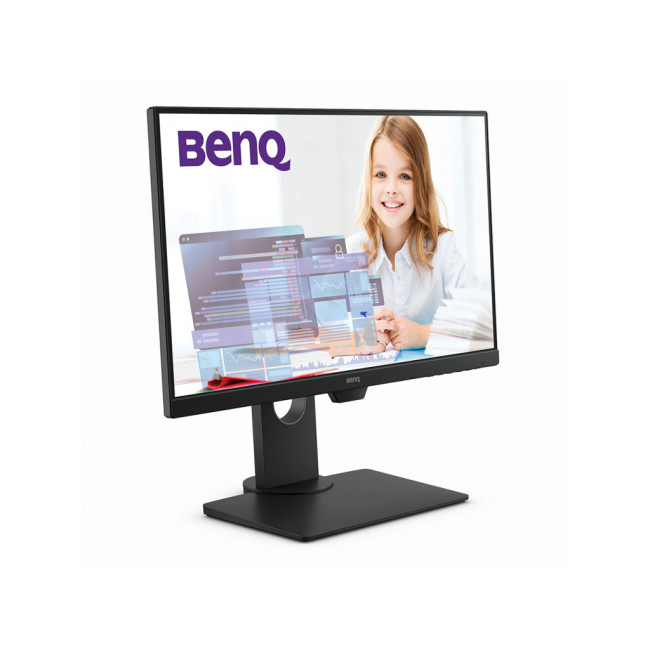 BenQ GW2480T (9H.LHWLA.TBE)