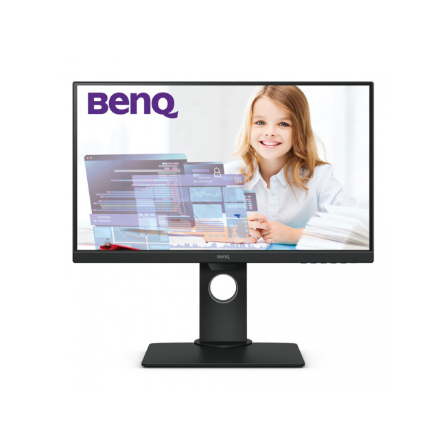 BenQ GW2480T (9H.LHWLA.TBE)