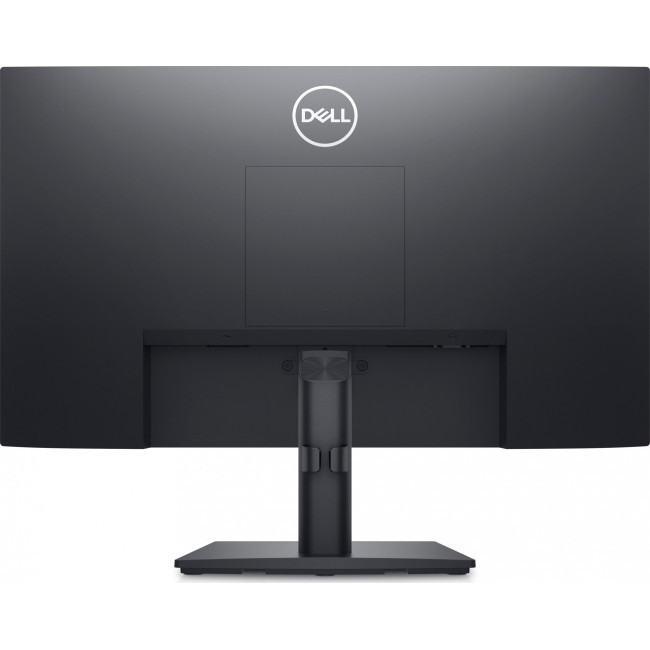 Dell E2223HV (210-BDRL)