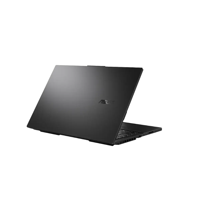 Asus Creator Laptop Q OLED (Q543B-U94060)