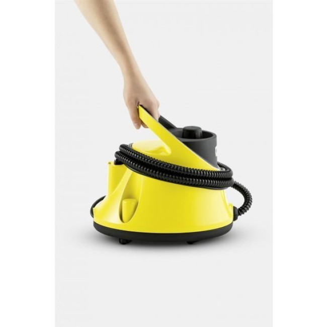 Karcher SC 2 Deluxe Easyfіx (1.513-249.0)