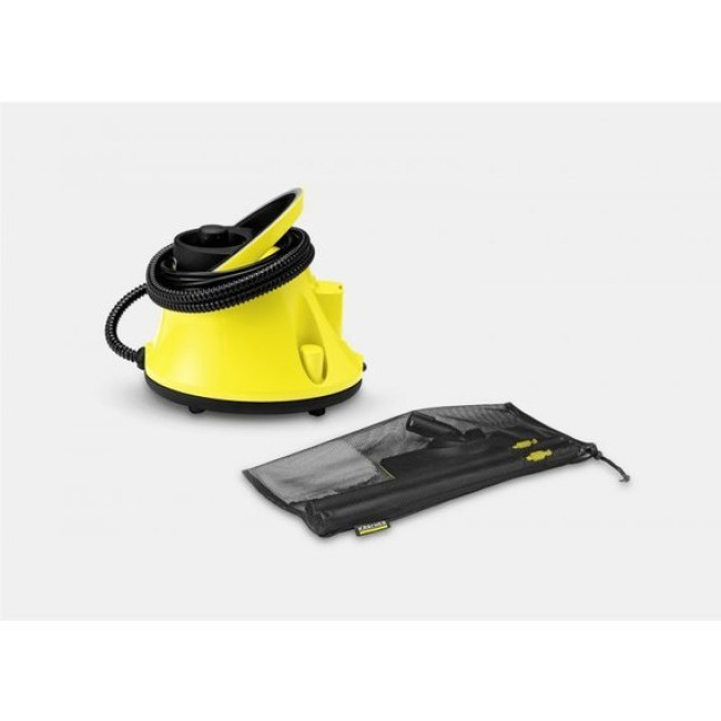 Karcher SC 2 Deluxe Easyfіx (1.513-249.0)