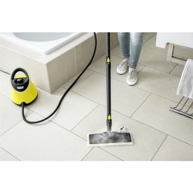 Karcher SC 2 Deluxe Easyfіx (1.513-249.0)