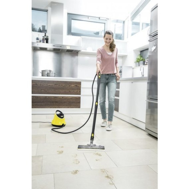 Karcher SC 2 Deluxe Easyfіx (1.513-249.0)