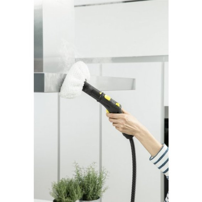 Karcher SC 2 Deluxe Easyfіx (1.513-249.0)