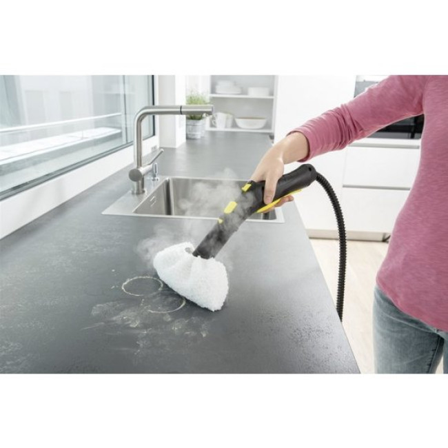 Karcher SC 2 Deluxe Easyfіx (1.513-249.0)