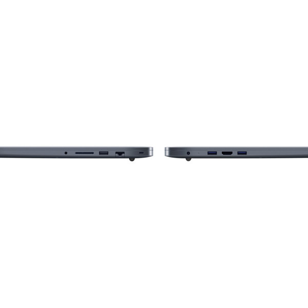Xiaomi RedmiBook 15 Dark Gray (JYU4546UA)