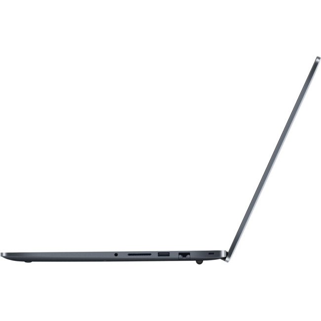 Xiaomi RedmiBook 15 Dark Gray (JYU4546UA)