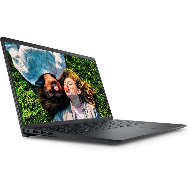 Dell Inspiron 3520 (3520-5807)