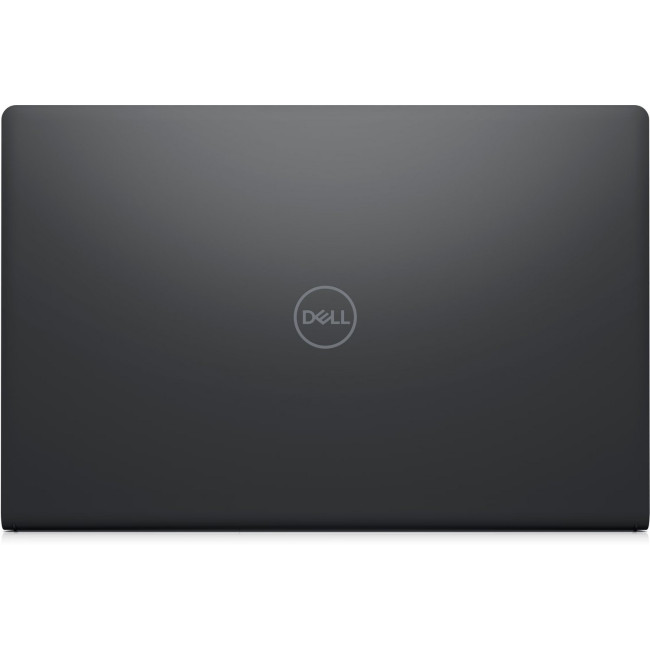 Dell Inspiron 3520 (3520-5807)