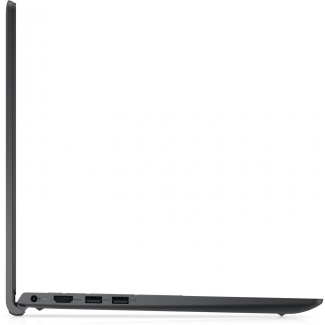 Dell Inspiron 3520 (3520-5807)