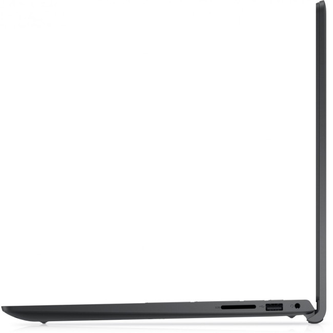 Dell Inspiron 3520 (3520-5807)