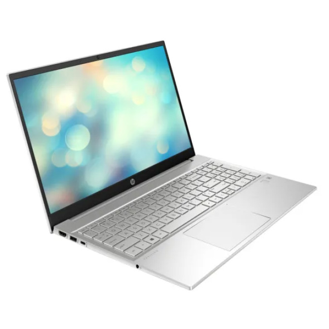 HP Pavilion 15-eg300 (78G37AV) Custom 16Gb/512Gb