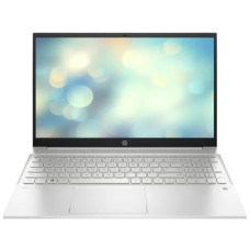 Ноутбук HP Pavilion 15-eg300 (78G37AV) Custom 16GB/512GB