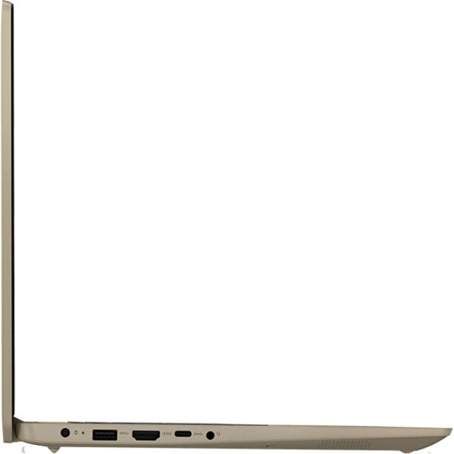 Ноутбук Lenovo IdeaPad 3 15ITL6 (82H802MWRM)