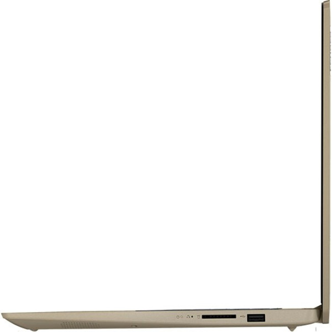 Ноутбук Lenovo IdeaPad 3 15ITL6 (82H802MWRM)