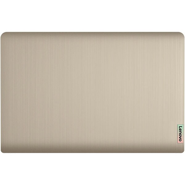 Ноутбук Lenovo IdeaPad 3 15ITL6 (82H802MWRM)