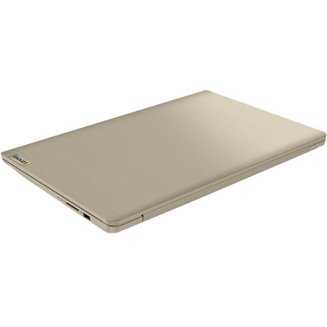 Ноутбук Lenovo IdeaPad 3 15ITL6 (82H802MWRM)