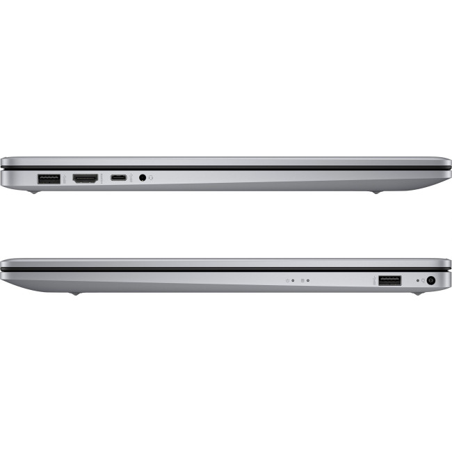 HP ProBook 470 G10 (85D60EA)