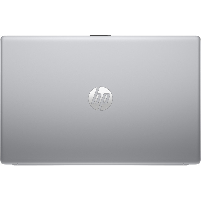 HP ProBook 470 G10 (85D60EA)