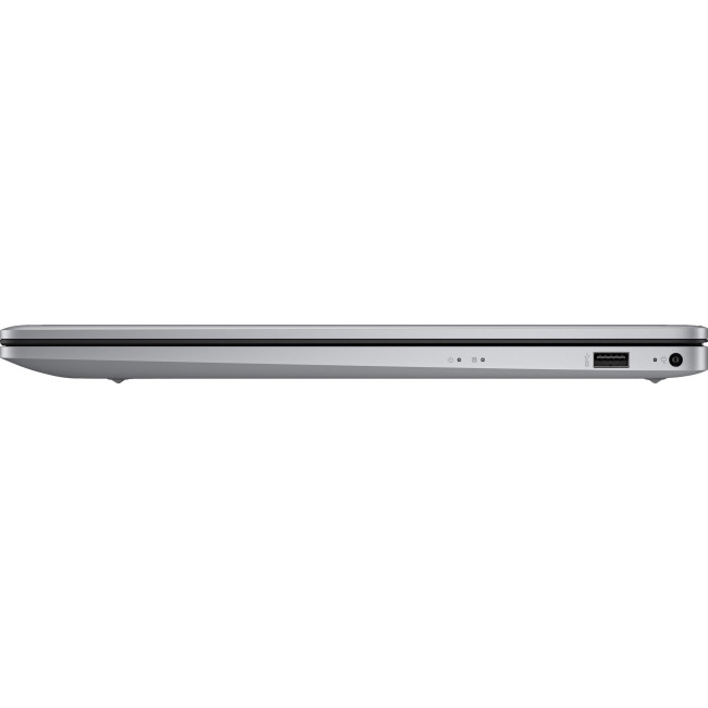 HP ProBook 470 G10 (85D60EA)