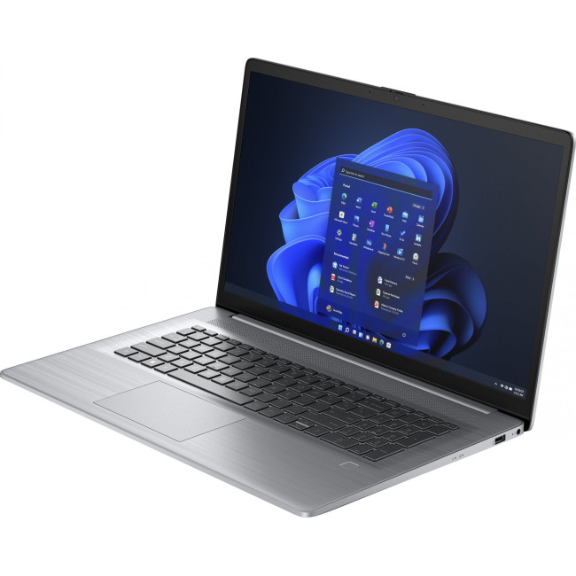 HP ProBook 470 G10 (85D60EA)