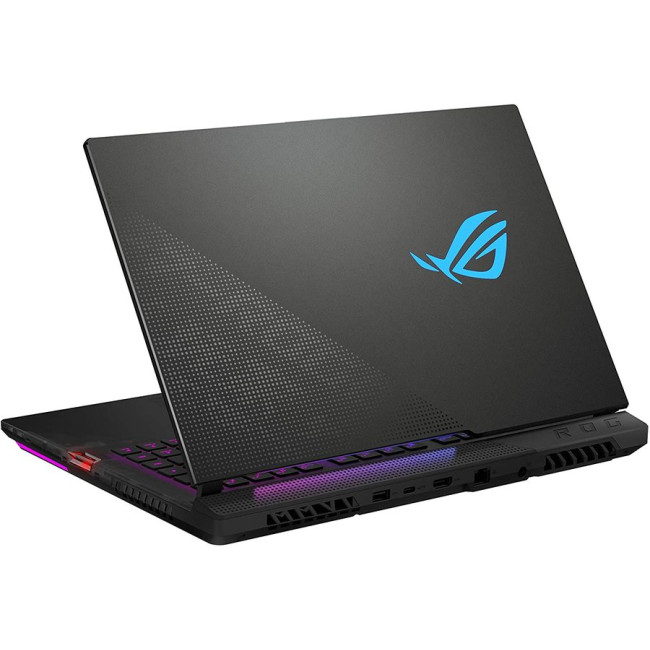 Ноутбук Asus ROG Strix SCAR 15 G533QS (G533QS-DS76)