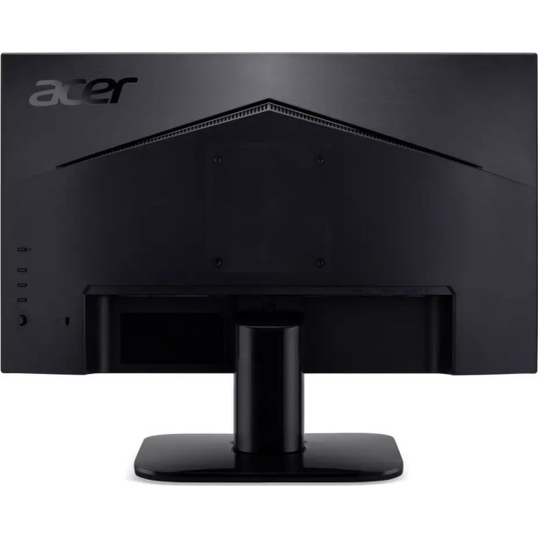 Acer KA242Ybi (UM.QX2EE.005)