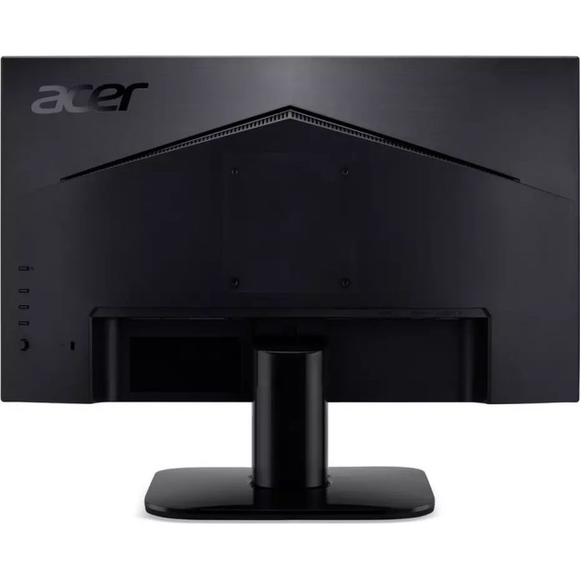 Acer KA242Ybi (UM.QX2EE.005)