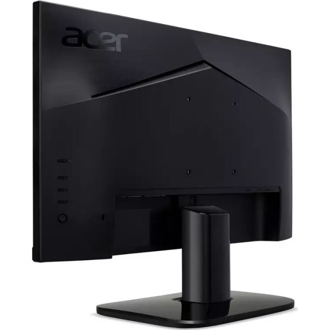 Acer KA242Ybi (UM.QX2EE.005)